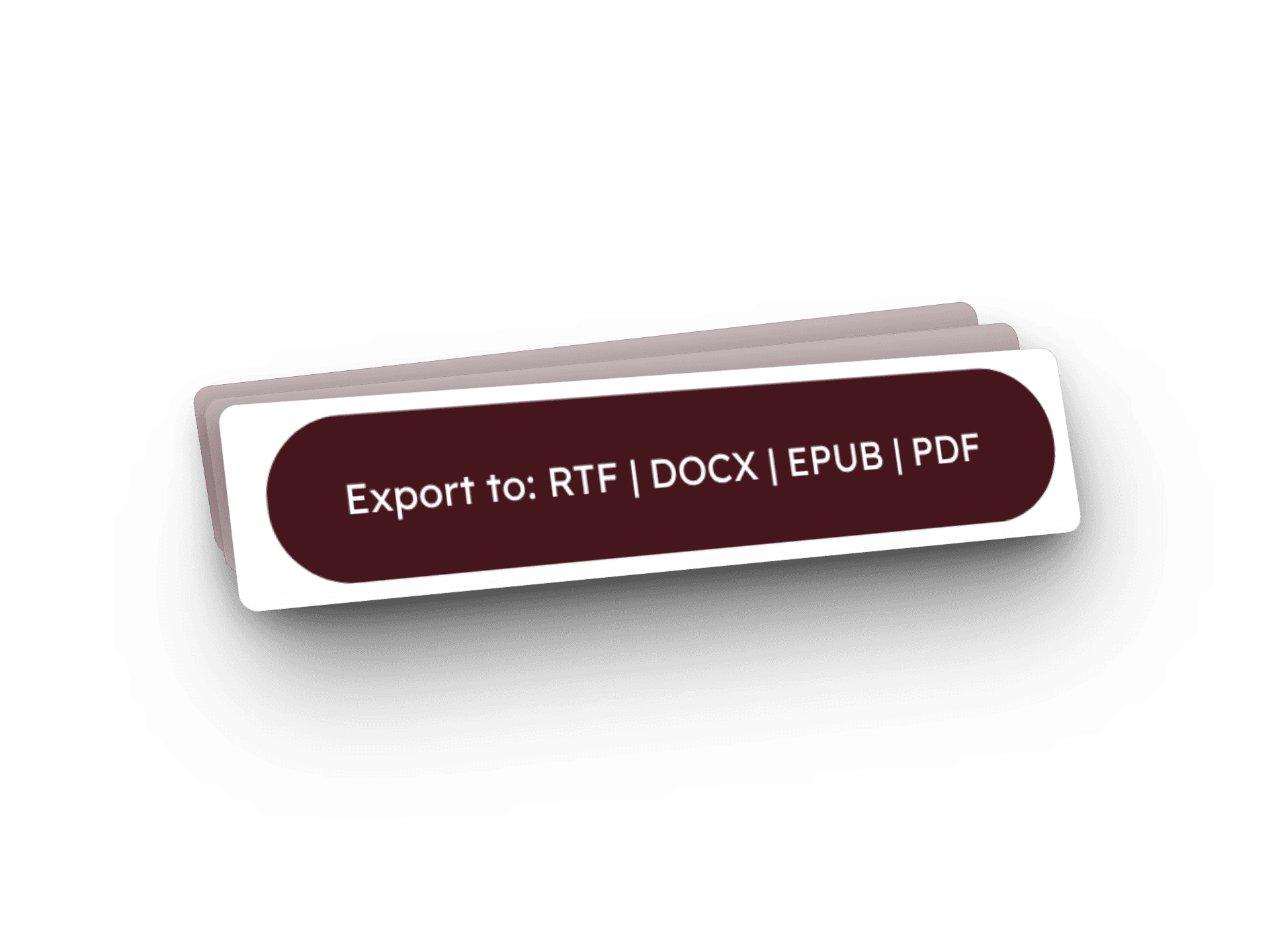 Scribeverse screenshot 3